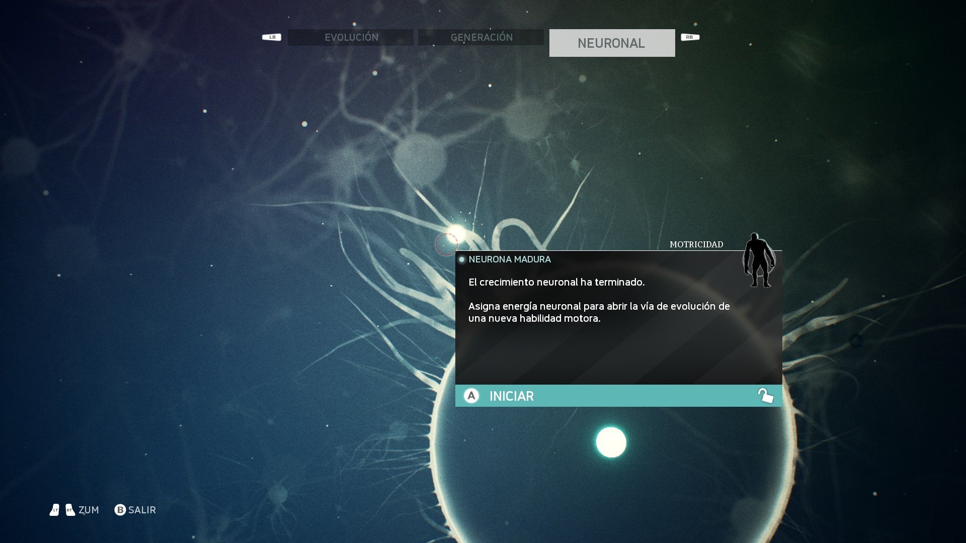 Ancestors: The Humankind Odyssey - Imagen 3